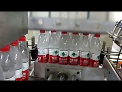 L type Automatic Film shrink packing sleeve shrink wrapping packaging machine with Shrink Tunnel